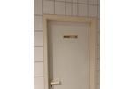Gewerbeobjekt Dortmund Innenstadt Nord - 1.190&euro; | Angebot:26673131
