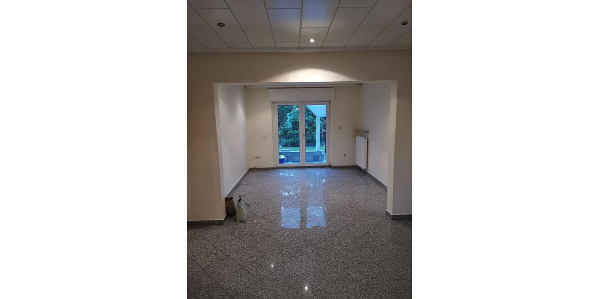 Erdgeschoßwohnung Ahlen Dolberg - 3 Zimmer, 73 m&sup2;, 780&euro; | Angebot:26659118