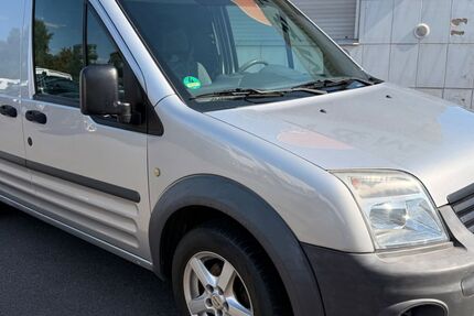 Ford Transit 193.585 km 4.800 &euro; Hamm 59065