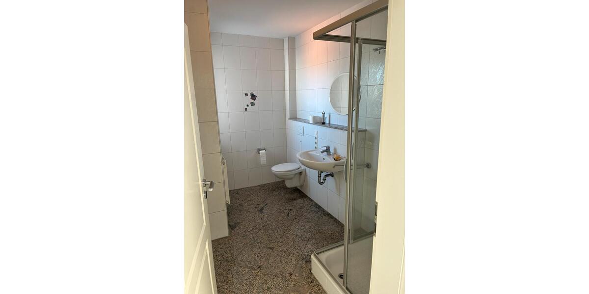 Gewerbeobjekt Werl - 790&euro; | Angebot:25140593