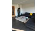 Doppelhaushälfte Dortmund Brackel - 6 Zimmer, 127 m&sup2;, 385.000&euro; | Angebot:26664626