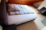 Dachgeschoßwohnung Dortmund Bövinghausen - 2 Zimmer, 53 m&sup2;, 245.000&euro; | Angebot:26641767