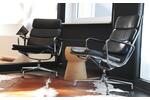 Gewerbeobjekt Iserlohn Sümmern - 350&euro; | Angebot:26629374