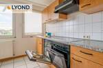 Etagenwohnung Castrop-Rauxel Habinghorst - 2 Zimmer, 45 m&sup2;, 84.000&euro; | Angebot:25676695