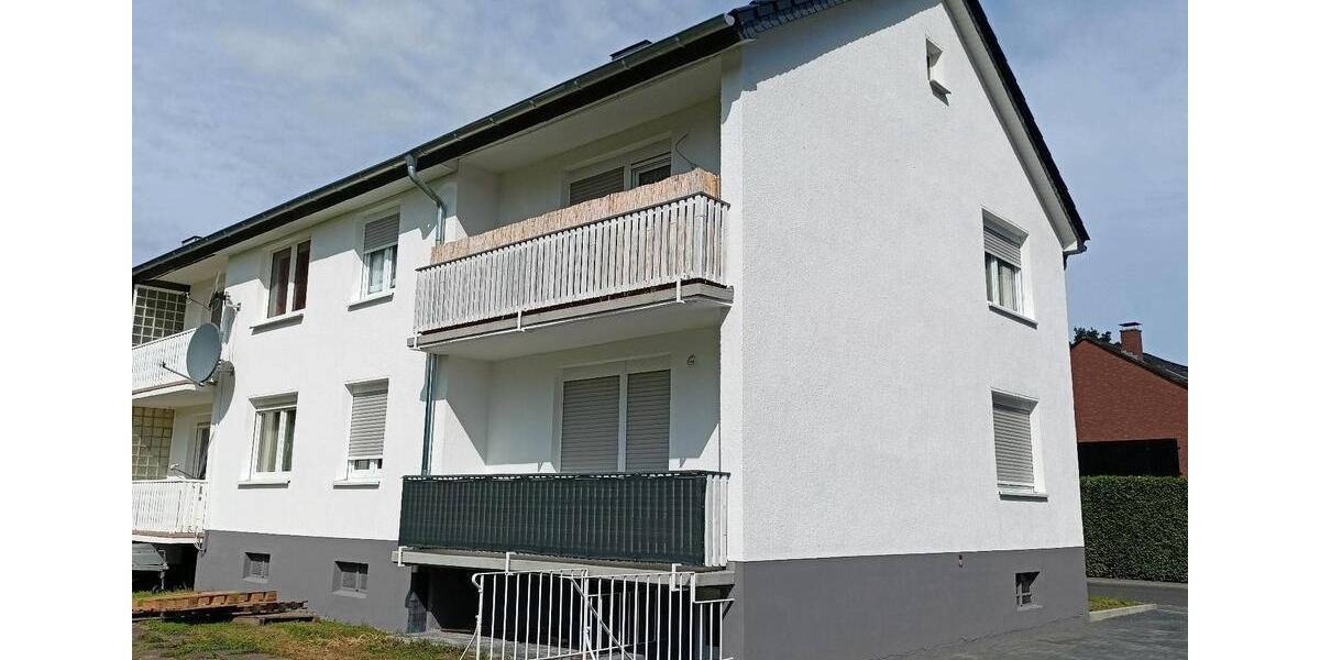 Mehrfamilienhaus, Wohnhaus Unna Alte Heide - 680.000&euro; | Angebot:27289833