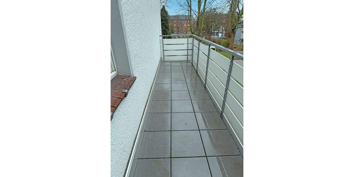 Mehrfamilienhaus, Wohnhaus Oer-Erkenschwick Groß-Erkenschwick - 9 Zimmer, 495.000&euro; | Angebot:25697456