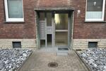 Dachgeschoßwohnung Hamm Bockum - 2.5 Zimmer, 47 m&sup2;, 470&euro; | Angebot:26094753