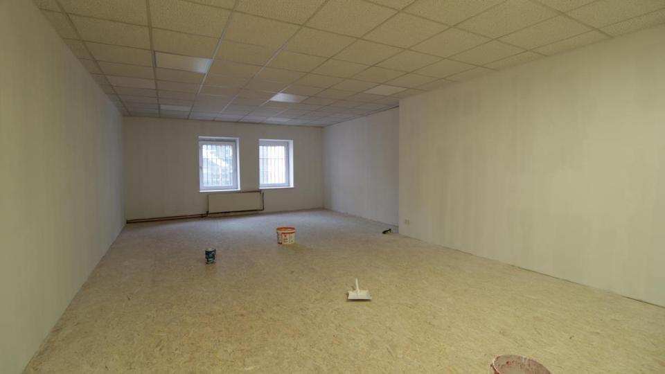 Gewerbeobjekt Dortmund Innenstadt Nord - 3.999&euro; | Angebot:25982829