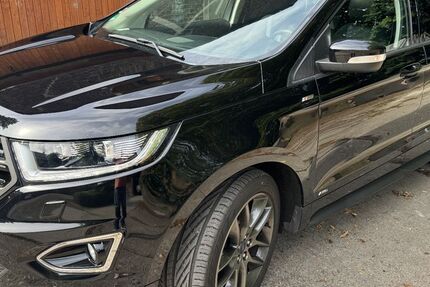 Ford Edge 45.000 km 19.900 &euro; Schwerte 58239