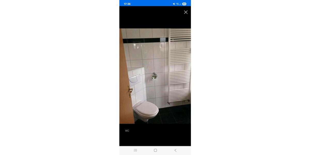 Etagenwohnung Senden - 4 Zimmer, 86 m&sup2;, 265.000&euro; | Angebot:26680376