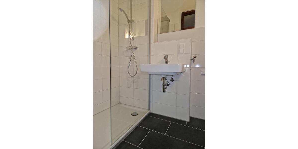 Etagenwohnung Dortmund Mengede - 3.5 Zimmer, 75 m&sup2;, 526&euro; | Angebot:25984790