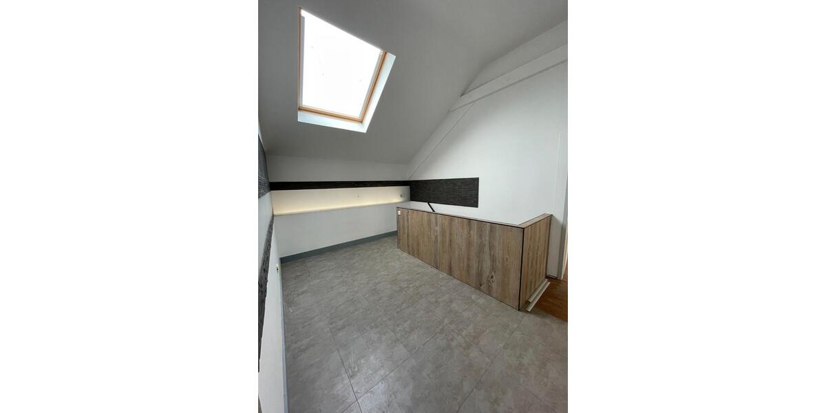 Loft - Studio - Atelier Menden (Sauerland) Bösperde - 6 Zimmer, 280 m&sup2;, 2.000&euro; | Angebot:26589334