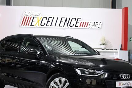 Audi A4 104.000 km 25.994 &euro; Hamm 59077