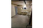 Gewerbeobjekt Dortmund Huckarde - 600&euro; | Angebot:26517963