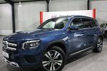 Mercedes-Benz GLB 200 d 4Matic BUSINESS PROGRESSIVE WIDESCREEN 28.000 km 37.333 &euro; Hamm 59077