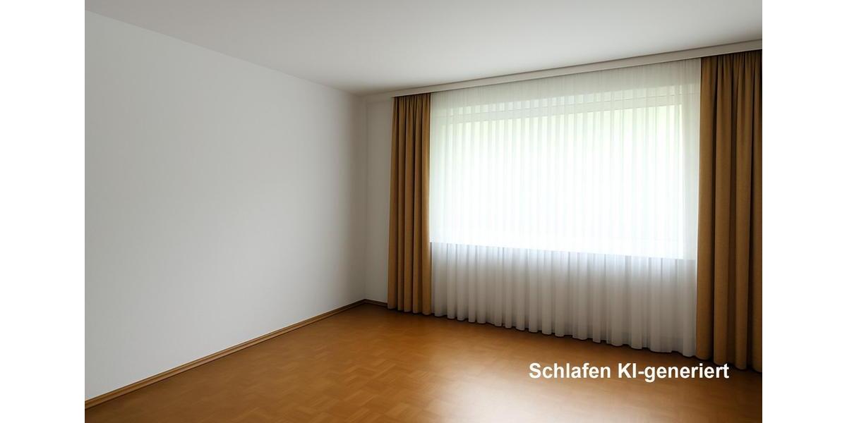 Etagenwohnung Dortmund Gartenstadt - 3 Zimmer, 80 m&sup2;, 275.000&euro; | Angebot:26680375