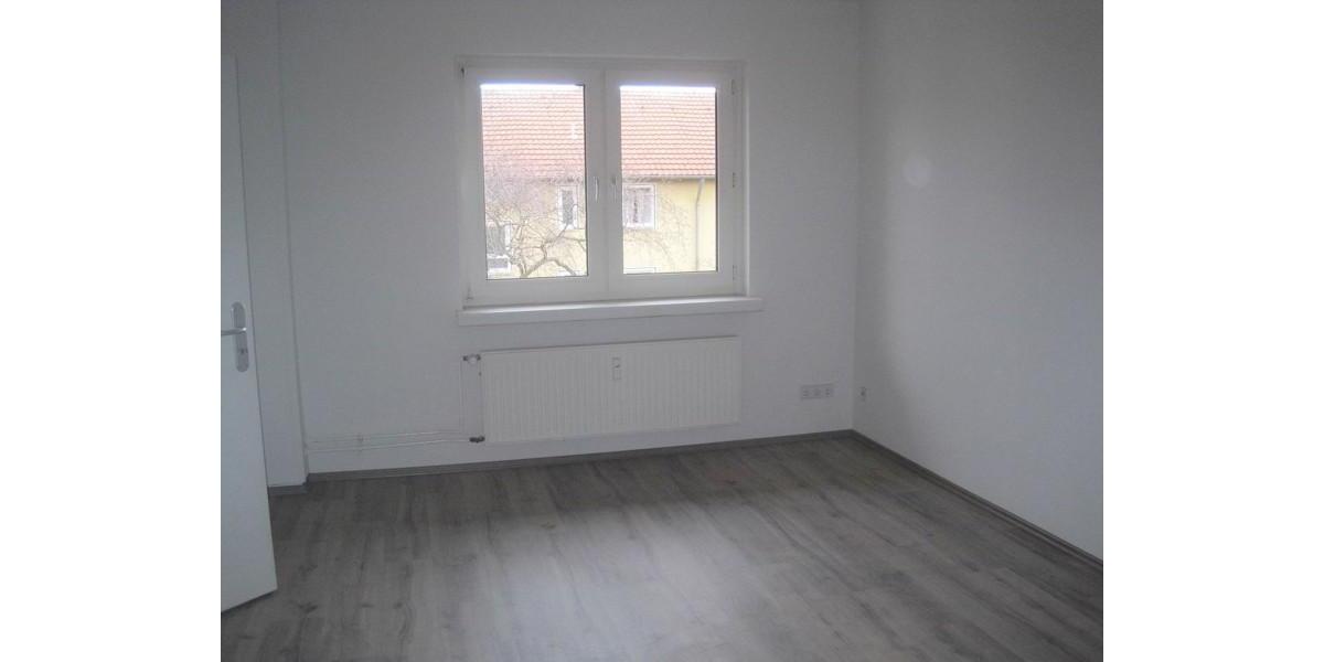 Etagenwohnung Werl - 2 Zimmer, 47 m&sup2;, 386&euro; | Angebot:26634614