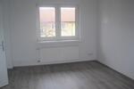 Etagenwohnung Werl - 2 Zimmer, 47 m&sup2;, 386&euro; | Angebot:26634614