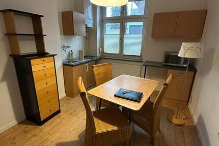 Wohnung Witten Heven - 5 Zimmer, 35 m&sup2;, 400&euro; | Angebot:24599786