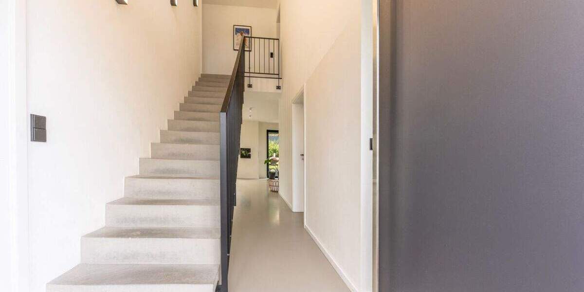 Einfamilienhaus Dortmund Lücklemberg - 5 Zimmer, 164 m&sup2;, 799.000&euro; | Angebot:25686297