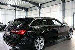 Audi A4 Avant 40 TFSI ADVANCED / LED, ACC+LANE, B&O 93.000 km 23.777 &euro; Hamm 59077