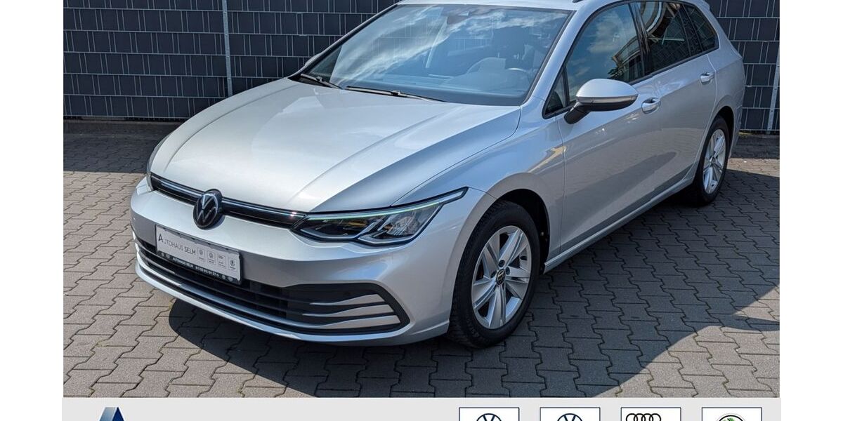 VW Golf 72.628 km 20.490 &euro; Selm 59379