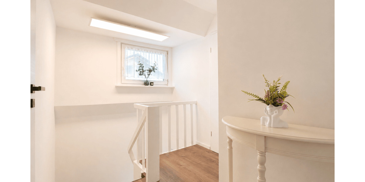Doppelhaushälfte Iserlohn Kuhlo - 3 Zimmer, 100 m&sup2;, 240.000&euro; | Angebot:26684465