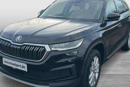 Skoda Kodiaq 68.245 km 31.525 &euro; Dortmund 44309