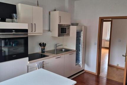 Wohnung Hamm Daberg - 3 Zimmer, 75 m&sup2;, 750&euro; | Angebot:26480017