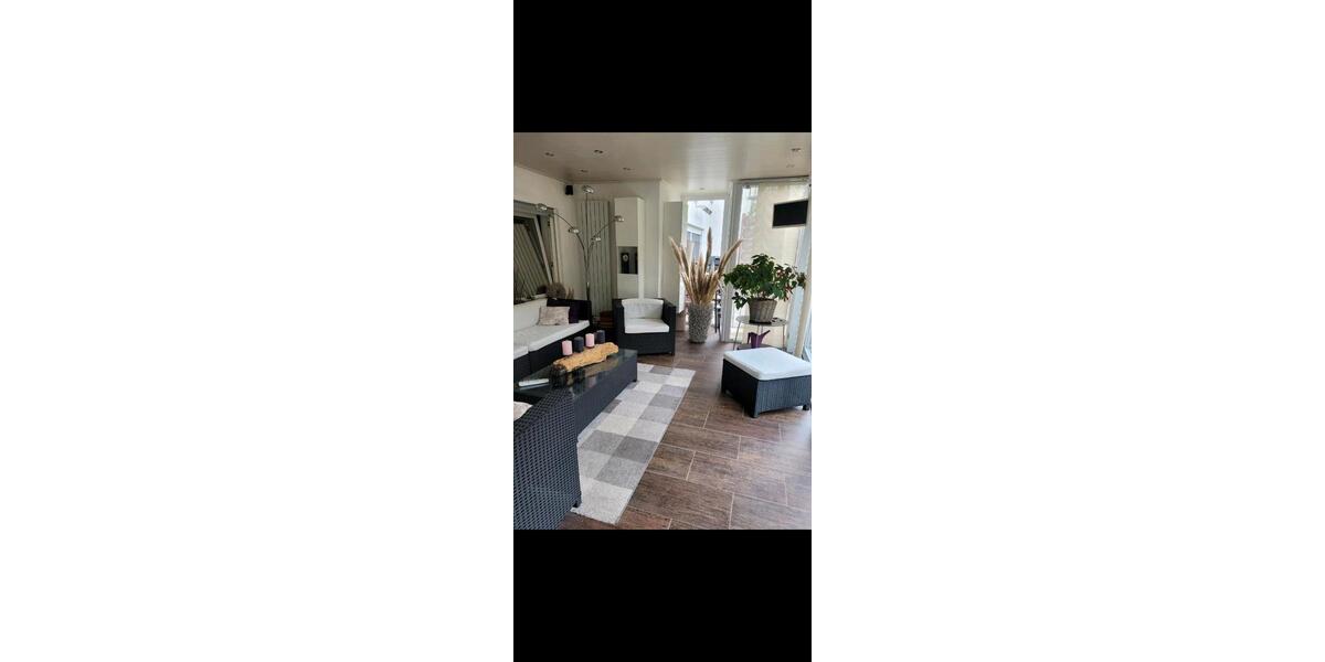 Einfamilienhaus Iserlohn Letmathe - 6 Zimmer, 242 m&sup2;, 1.650&euro; | Angebot:26585732