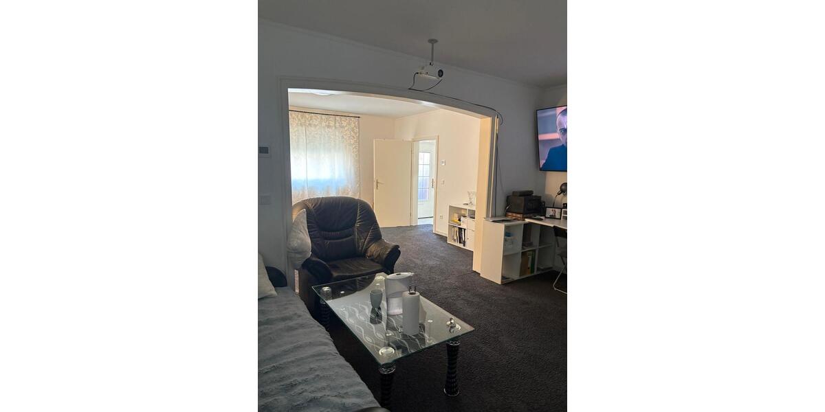 Einfamilienhaus Ascheberg - 6 Zimmer, 162 m&sup2;, 349.000&euro; | Angebot:26869962
