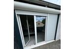 Dachgeschoßwohnung Dortmund Brackel - 3.5 Zimmer, 86 m&sup2;, 1.200&euro; | Angebot:26585313