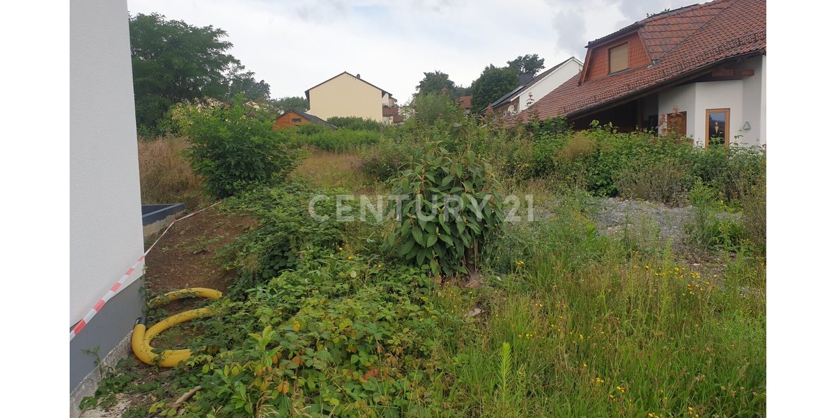 Grundstück in ruhiger Lage - Grundstück Menden Berkenhofskamp | Angebot:22484492