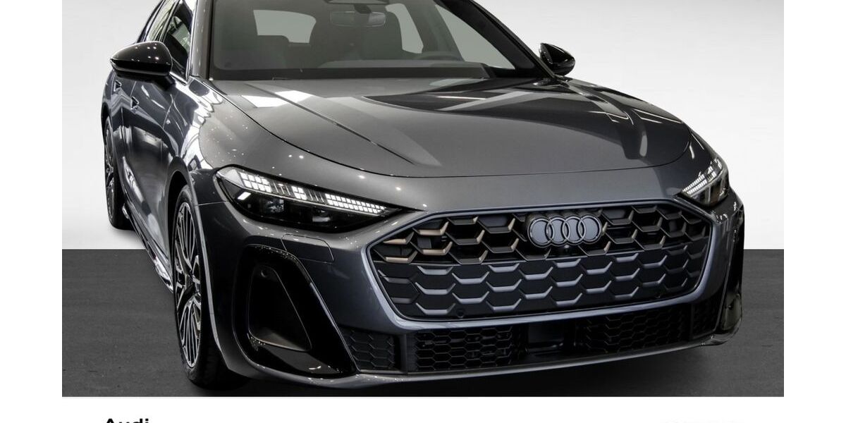 Audi A5 13.844 km 57.711 &euro; Dortmund 44143