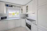 Mehrfamilienhaus, Wohnhaus Ense Bremen - 8 Zimmer, 395.000&euro; | Angebot:26688761