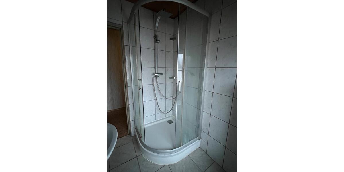 Reihenhaus Hamm Herringen - 3.5 Zimmer, 80 m&sup2;, 179.000&euro; | Angebot:24524885