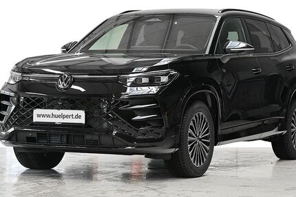 VW Tayron 3.237 km 66.977 &euro; Bergkamen 59192