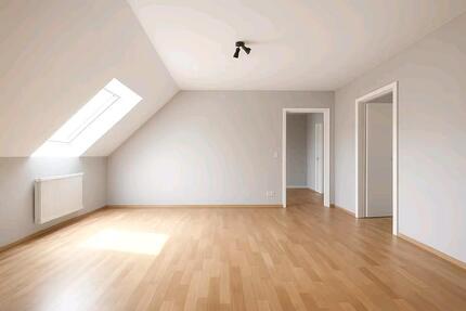 Wohnung Dortmund Hombruch - 4 Zimmer, 119 m&sup2;, 360.000&euro; | Angebot:25985216