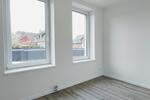 Etagenwohnung Dortmund Eving - 1 Zimmer, 35 m&sup2;, 510&euro; | Angebot:26549835