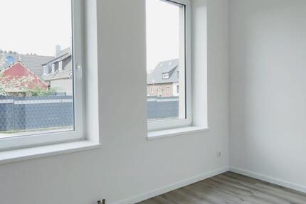 Wohnung Dortmund Eving - 1 Zimmer, 35 m&sup2;, 510&euro; | Angebot:26549835