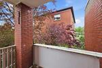 Etagenwohnung Ascheberg - 2 Zimmer, 54 m&sup2;, 460&euro; | Angebot:26656390