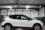 Seat Arona 1.5 TSI XCELLENCE FR-SPORT / WHITE & BLACK 90.000 km 15.991 &euro; Hamm 59077