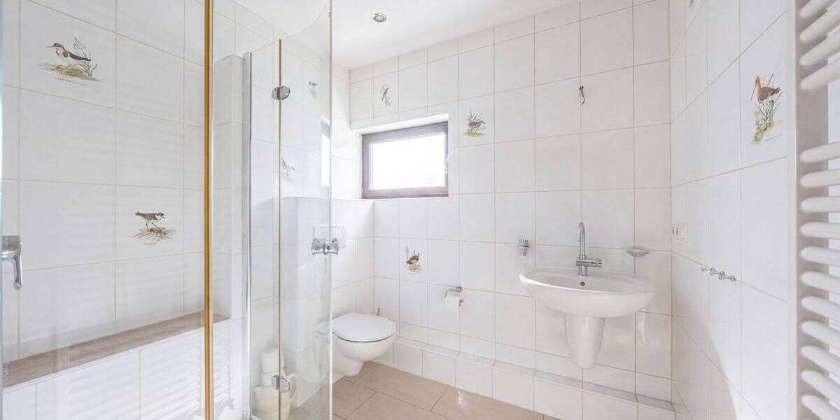 Einfamilienhaus Iserlohn Wermingsen - 6 Zimmer, 230 m&sup2;, 449.000&euro; | Angebot:26499861