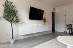 Etagenwohnung Hamm Bockum - 3.5 Zimmer, 76 m&sup2;, 180.000&euro; | Angebot:26865113