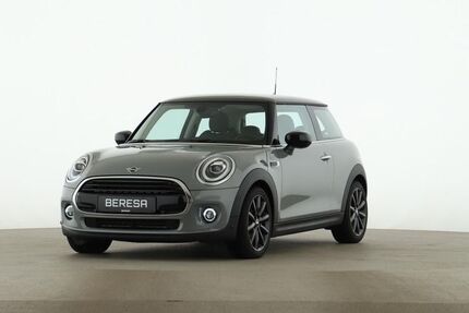 Mini Cooper 4.450 km 20.980 &euro; Senden-Bösensell 48308