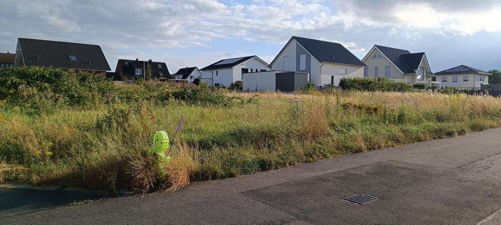 Grundstück Fröndenberg (Ruhr) Ostbüren - 162.150&euro; | Angebot:27195812
