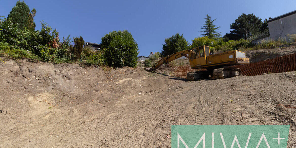 Grundstück Fröndenberg/Ruhr Fröndenberg - 270.000&euro; | Angebot:25740714