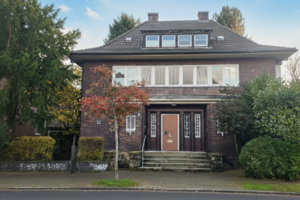 Gewerbeobjekt Lünen - 360.000&euro; | Angebot:27281679