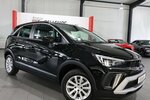 Opel Crossland T ELEGANCE / LED, LEDER, NAVI+KAMERA 27.000 km 15.991 &euro; Hamm 59077