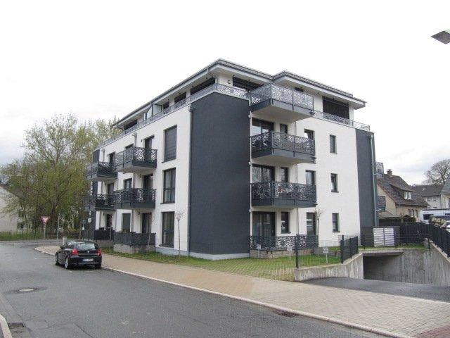 Etagenwohnung Iserlohn Grüne - 2 Zimmer, 53 m&sup2;, 530&euro; | Angebot:25999444